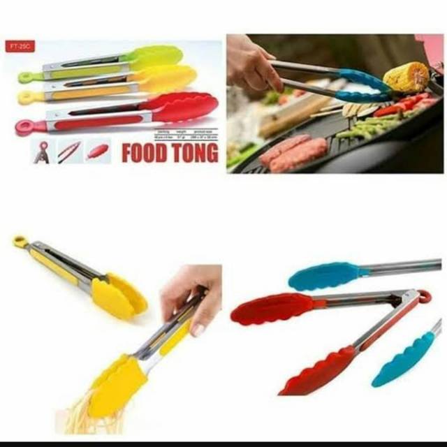 CAPITAN GORENGAN MAKANAN KUE BBQ RAINBOW PANJANG RANDOM