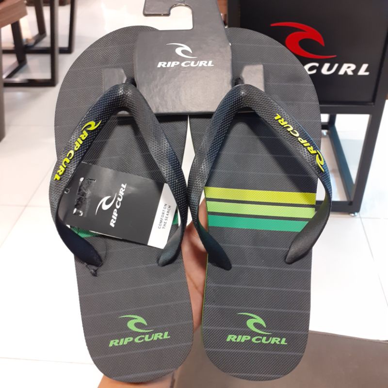 Sandal Rip Curl Original