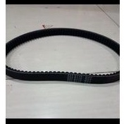 Fan Belt/Van Belt Beat Carbu/KVY/Scoopy