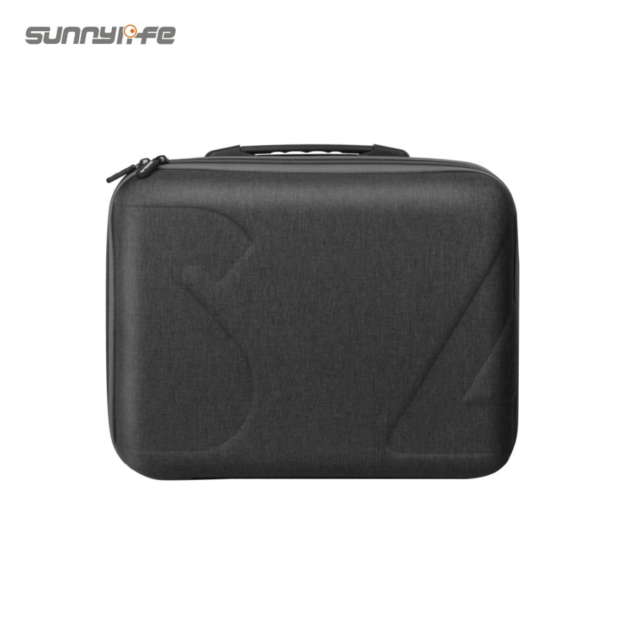 Sunnylife Shoulder Portable Carrying Case FIMI X8SE/ FIMI X8SE 2020