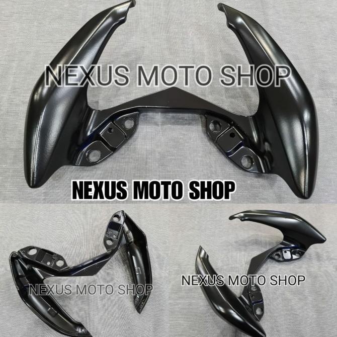 behel tanduk nmax new begel tanduk new nmax behel tanduk ori nmax new nexusm07 Ayo Beli