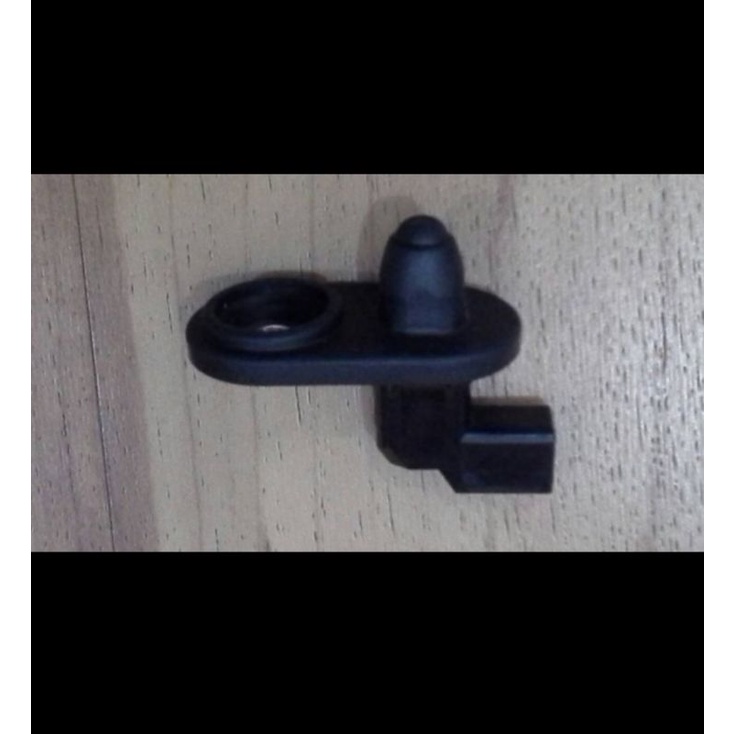 Switch Pintu / Suit Pintu Mobil AVANZA / XENIA / RUSH