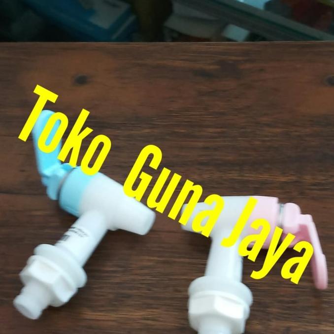 paling diminati] kran Dispenser. kran dispenser air dingin panas. kran dispenser