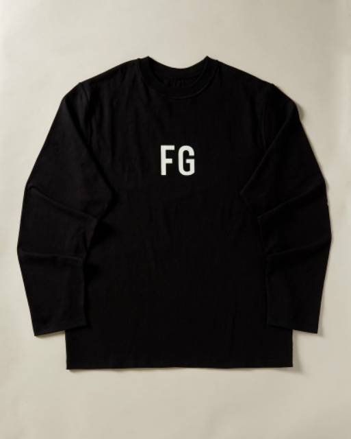 fg shirt