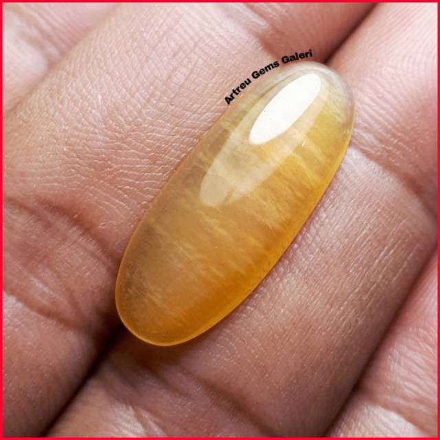 Batu Akik Pandan Sutra Golden LIMITED EDITION. Batu zamrud batu kalimaya pandan lumut biru langit