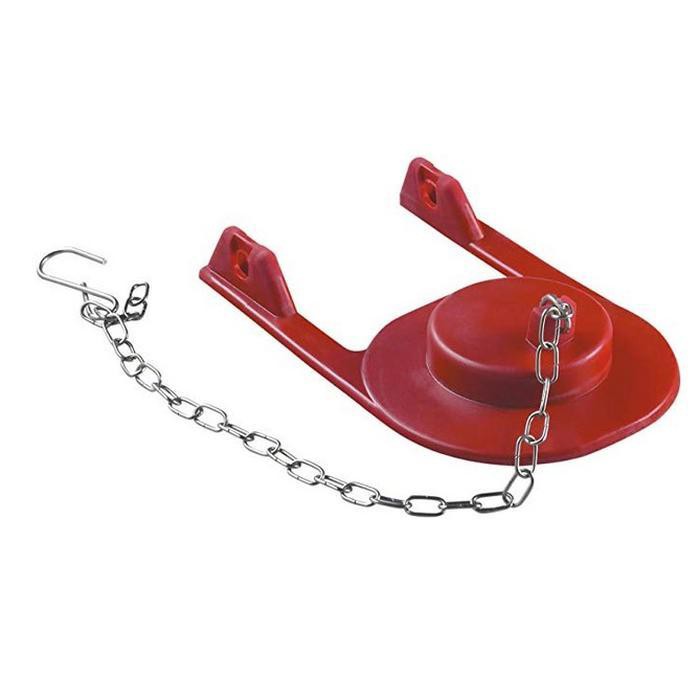 FLAPPER CLOSET KOHLER | SPAREPART KLOSET KOHLER GP83064 last stok