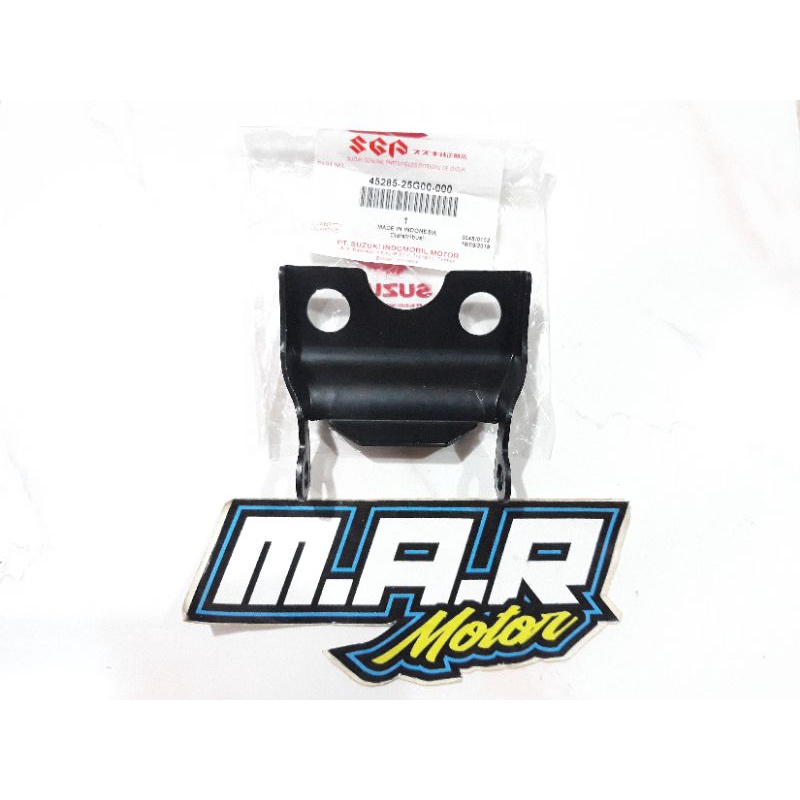 Engsel Jok Satria Fu Ori SGP