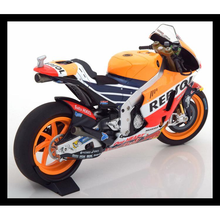 minichamps marc marquez