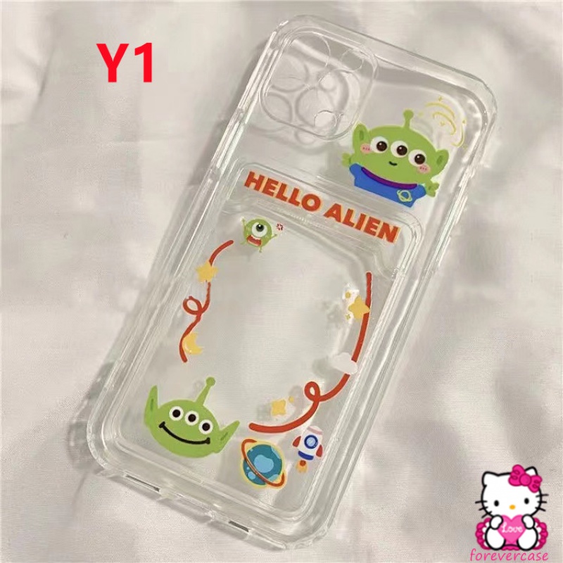 Casing Softcase Xiaomi Redmi Note 10 10S 10 10pro max plus 10 9 9A 10A 9C NFC Poco X3 Pro NFC Motif Toy Story