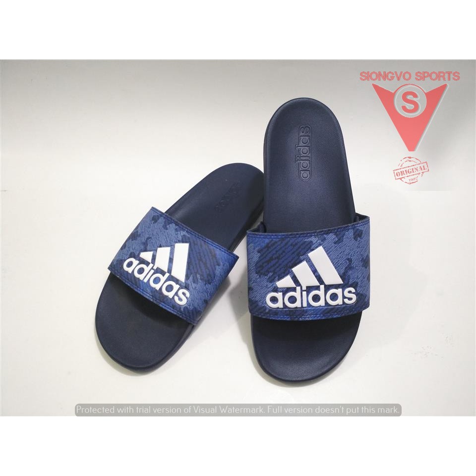 adidas f34726