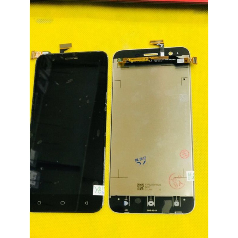 LCD + Touchscreen Oppo A39 Original Oppo