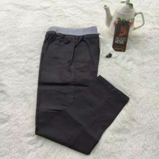 CELANA PANJANG ANAK RIP KOLOR Shopee Indonesia CELANA PANJANG ANAK RIP KOLOR Shopee Indonesia