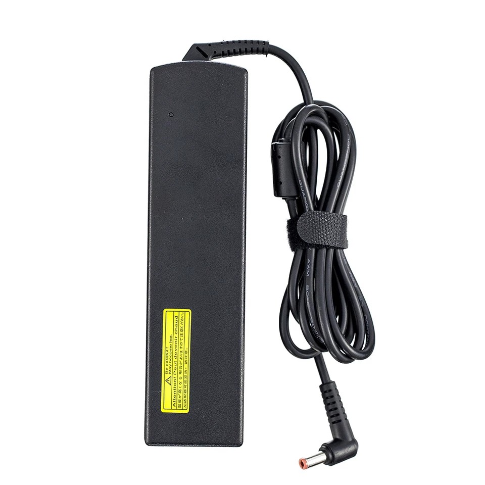 Charger Laptop Lenovo B570 G480 G85 G560 G560E G565 G570 G575 G580 G585