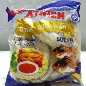 

otak otak ikan