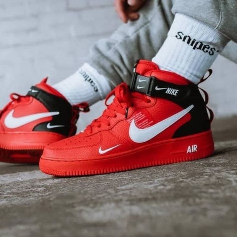 snipes converse run star hike