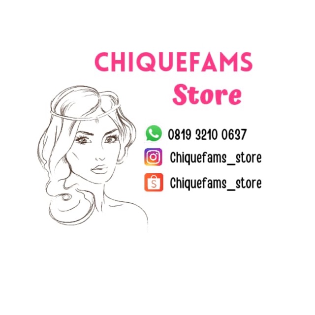 chiquefams_store