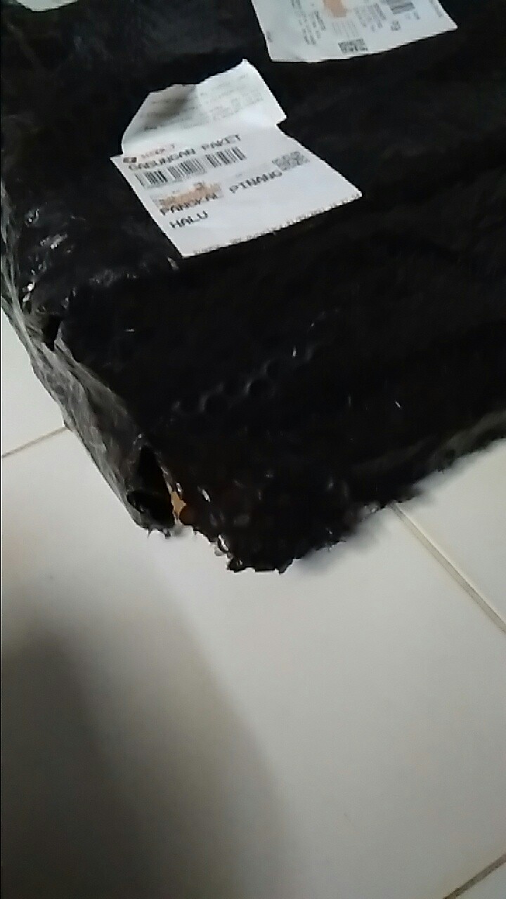 Bima Wok 32 Cm Heritance Classic / Wajan Stainless