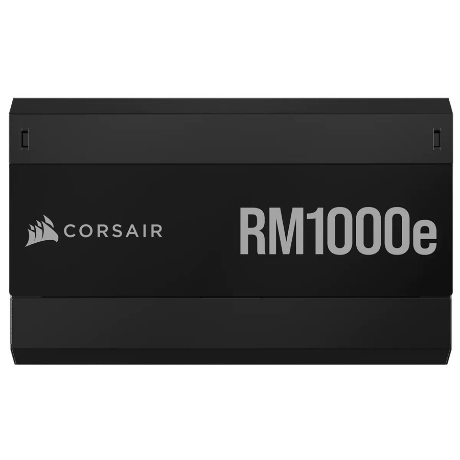 Corsair RMe Series 1000W Full Modular - Gold / PSU 1000W RM1000e