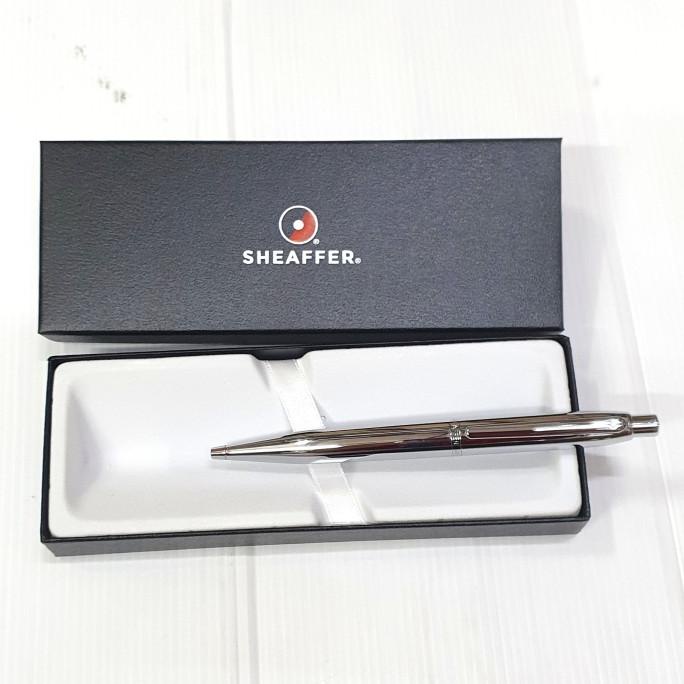 

Pen Sheaffer VFM Chrome Ct Bp. 9421-21