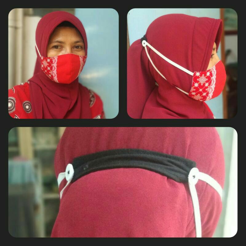 

Maskerkain3ply