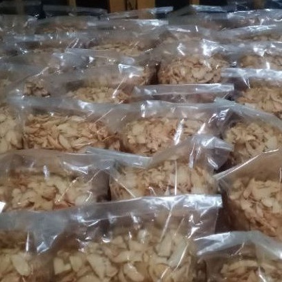 

paket 20kg reseller