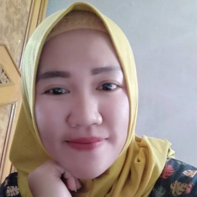 septy070986