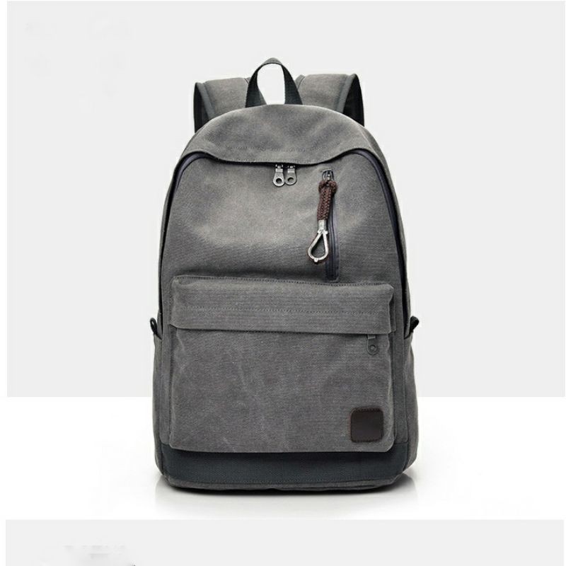 Tas Sekolah Ransel TP24 Backpack Back To School