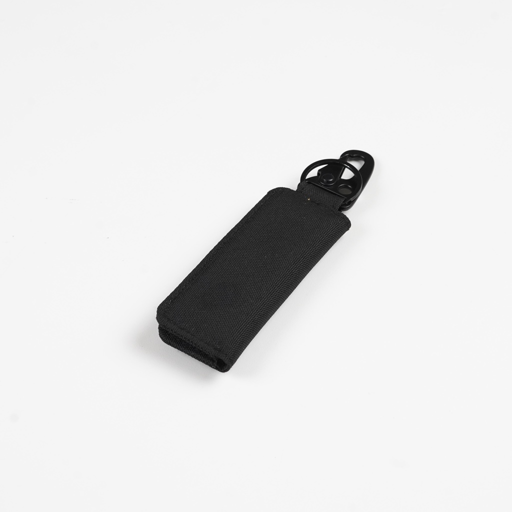 Dompet STNK Motor Cordura Elegan