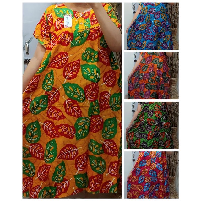 DASTER PAYUNG DASTER PAYUNG KEKINIAN DASTER PAYUNG JUMBO DASTER PAYUNG BUSUI