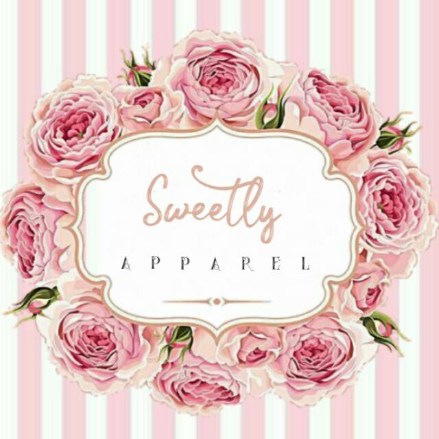 sweetlyapparel