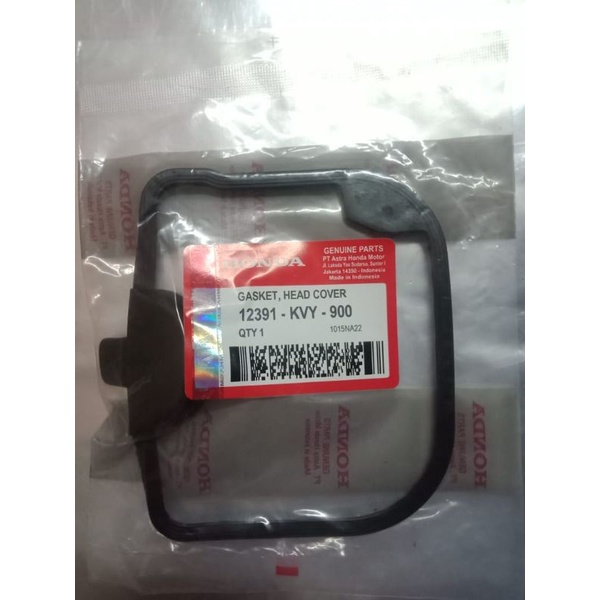 Karet Head Beat Karbu