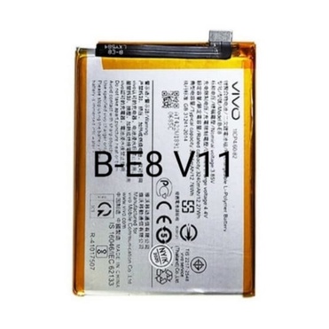 Batre Battery Baterai VIVO V11 BE8 BE-8 V11i V11 i BE 8