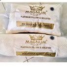 bantal magnum