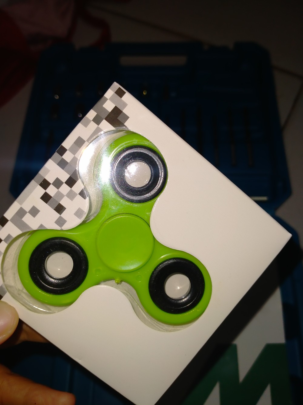 Mesin Bor Baterai / Batre Bor Tembok 32volt Cordless Drill Mailtank Sh190 Charger / Cas