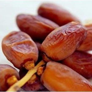 

Kurma Tunisia 250gr