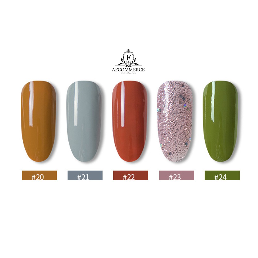 NGABISIN STOCK TERMURAH QIAN SE CHONG NAIL POLISH GLOSSY HALAL KUTEK KUTEX KUTEKS PEEL OFF TAHAN LAMA TIDAK BERACUN
