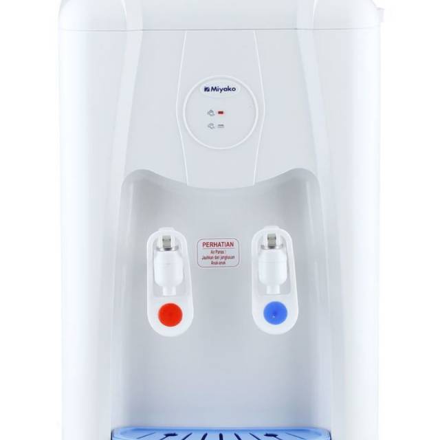 Dispenser/Miyako WD-190 H