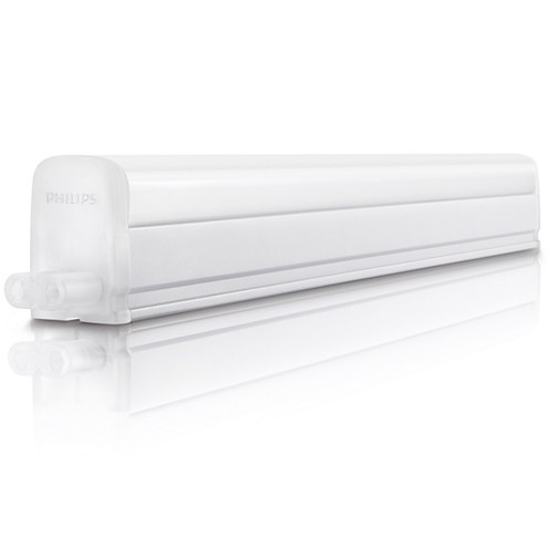 Lampu Trunklinea PHILIPS TrunkLinea 13W Wall Lamp LED