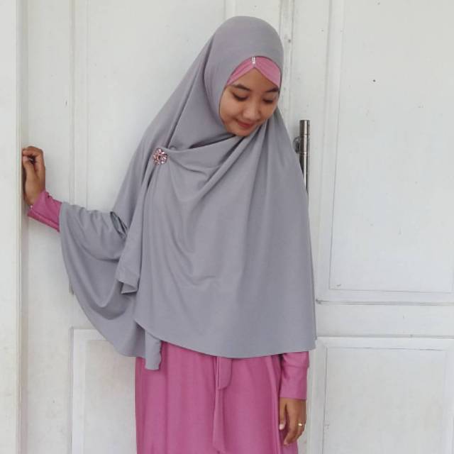 diterasalsaufahariyanto