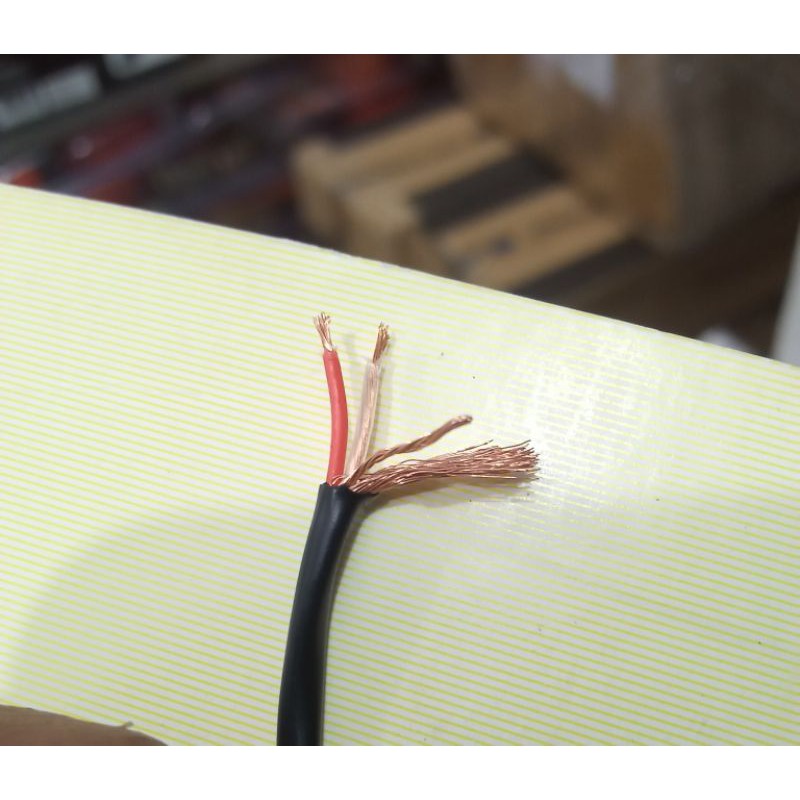 mogami 2944 kabel skerem