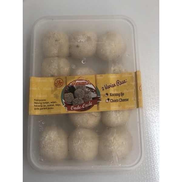 

Onde Onde Frozen isi 12 pcs