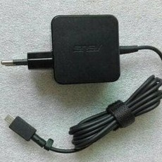 ADAPTOR ASUS ORIGINAL E202 E202SA E202S 19V 1.75A MICRO USB