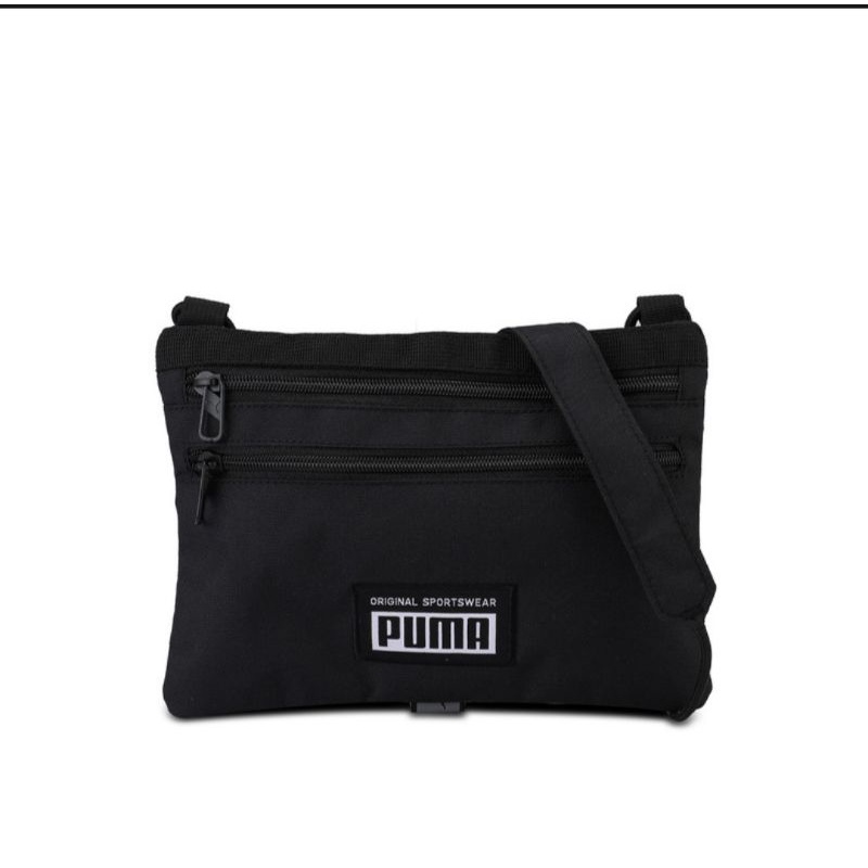 tas puma ori