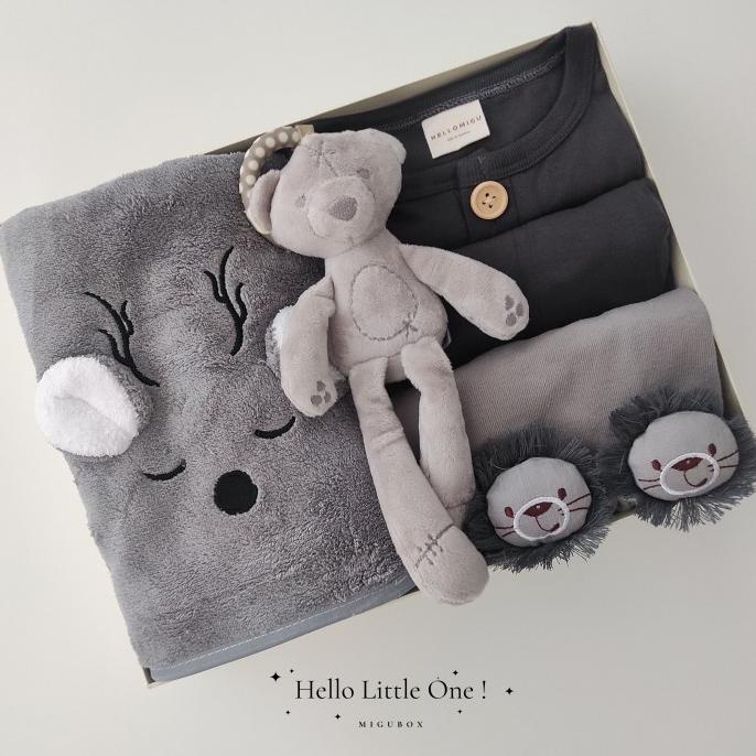 

Hampers Bayi | Kado Lahiran | Hampers Bayi Laki laki Perempuan | Kado