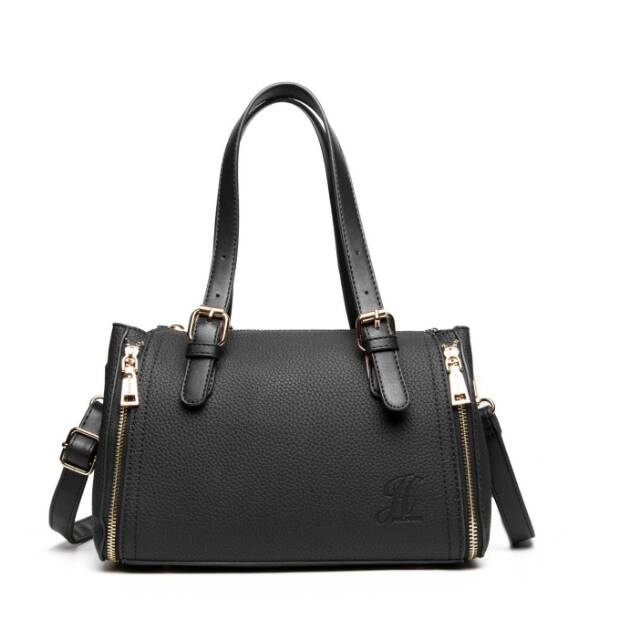 Tas Ori jimshoney Jessica