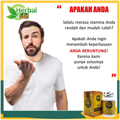 Obat Herbal Mengatasi Disfungsi Ereksi dan Ejakulasi Dini Pria Cepat Keluar - Susah Mau Ereksi lagi 
