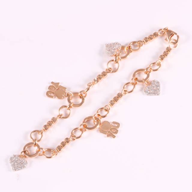 35 Terbaik Untuk Model Gelang Mustika Gold Magelang Benan Efashion