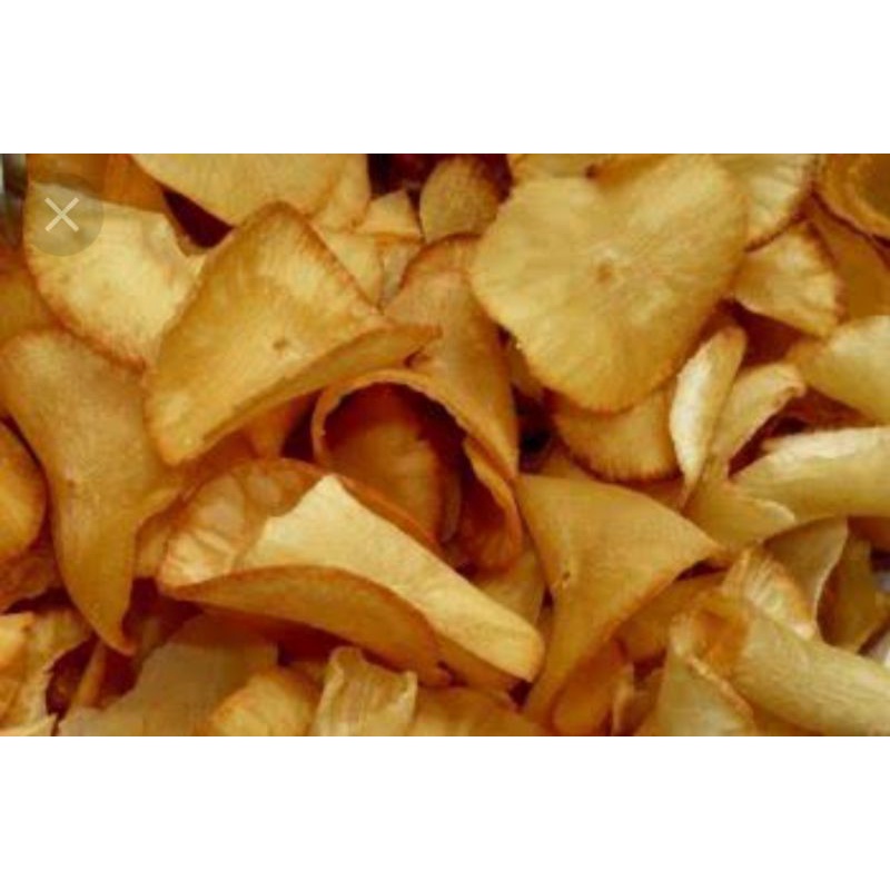 

KRIPIK SINGKONG/MAKANAN RINGAN/SINGKONG KRIPIK GORENG