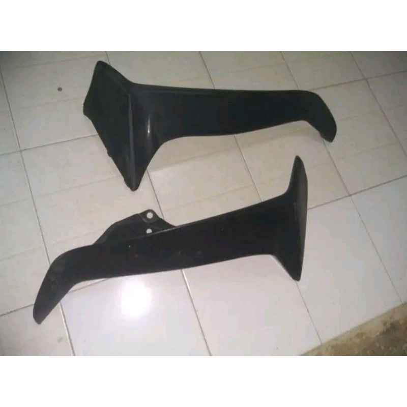 sayap LUAR vega R vegaR vega lama original