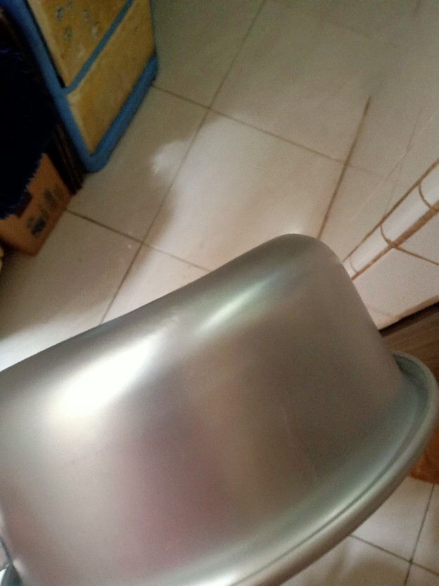 Maspion Alu Panci Susu Aluminium Lucky 18cm  / Panci Rebus Indomie / Tumis